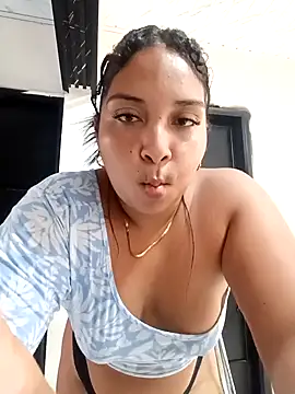 Dirty-Fat-Horny online show from May 4, 6:55 pm