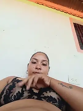 Dirty-Fat-Horny online show from May 15, 4:43 pm