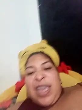 Dirty-Fat-Horny online show from May 10, 7:16 pm