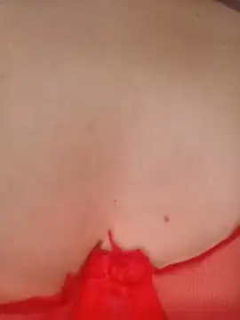 Dirty-Fat-Horny online show from May 19, 1:29 pm