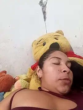 Dirty-Fat-Horny online show from February 22, 9:59 pm