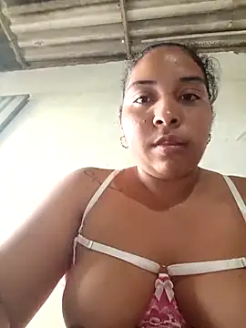 Dirty-Fat-Horny online show from March 31, 7:47 pm