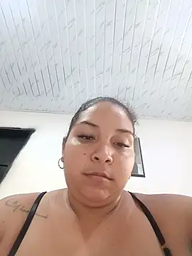 Dirty-Fat-Horny online show from May 21, 2:15 pm