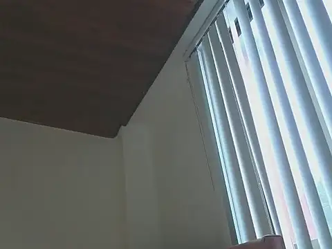 Valery  lovex online show from January 7, 11:46 am