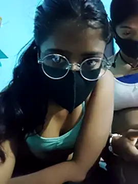 Aaradhya-Rani online show from February 24, 7:23 pm