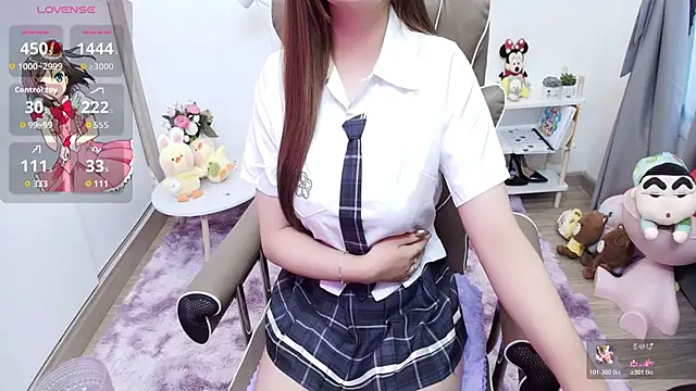mimi sex2k7 online show from May 8, 11:13 am