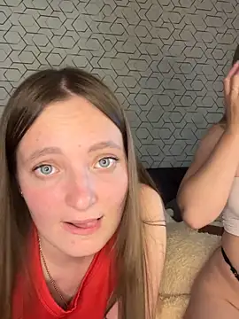  sweet girl 87 online show from June 11, 4:59 pm