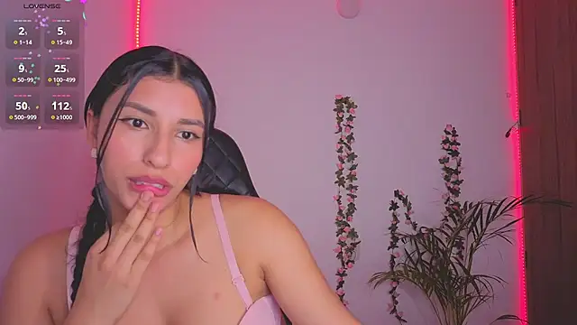vieernes online show from May 28, 1:47 am
