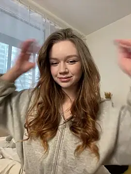 my liss online show from December 22, 8:50 am