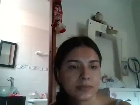 Mar Ken online show from December 16, 6:14 pm