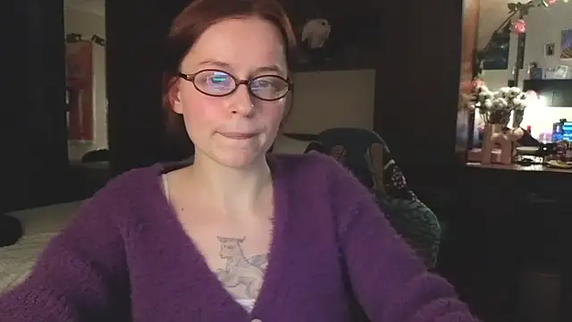 wow reb22 online show from February 21, 3:02 pm