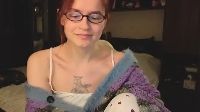 wow reb22 online show from January 6, 2:43 pm