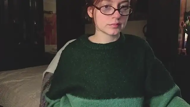 wow reb22 online show from March 14, 4:41 pm