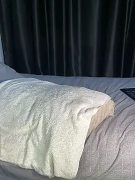 LiaCuti online show from February 28, 10:03 am