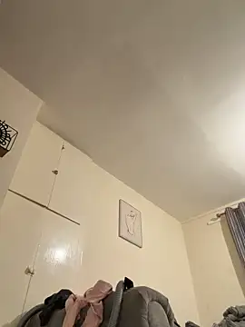 laceyblackx online show from March 29, 11:04 pm