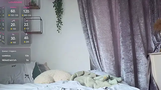 laceyblackx online show from March 12, 1:58 pm