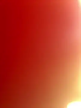 Sexy sara outdoors online show from December 16, 3:07 pm