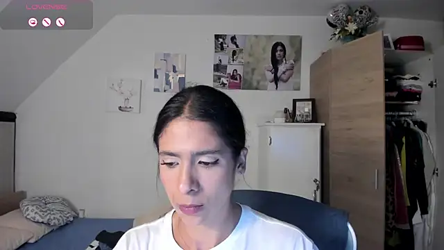 VEROSlen- online show from March 28, 3:39 am