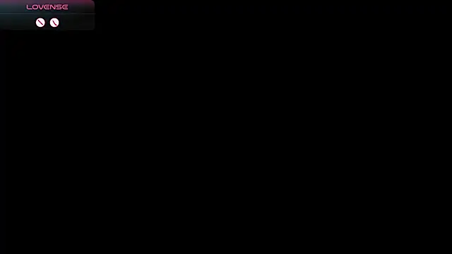 VEROSlen- online show from April 15, 3:51 am