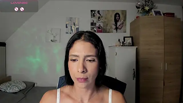 VEROSlen- online show from May 25, 12:53 am