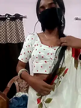 Honey Pixifly online show from December 21, 7:18 pm