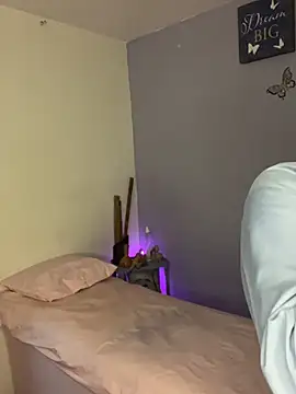 Amyy 1 online show from March 23, 11:32 pm