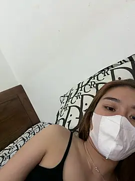 Sophia69-sweet online show from May 13, 1:33 am