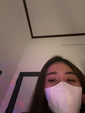 Sophia69-sweet online show from February 1, 7:12 pm