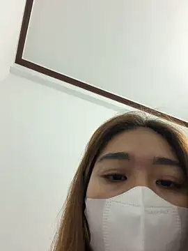 Sophia69-sweet online show from March 22, 5:46 am