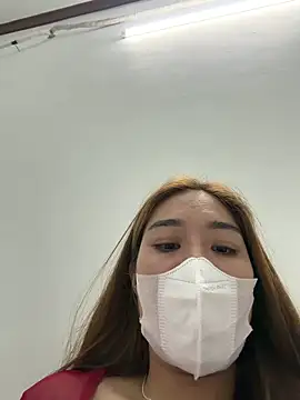 Sophia69-sweet online show from May 6, 4:33 pm