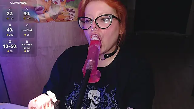 MONAOFFI online show from January 9, 1:26 pm