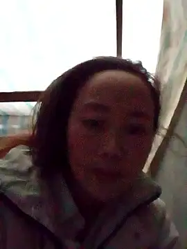 lemon-beo online show from January 6, 1:09 am