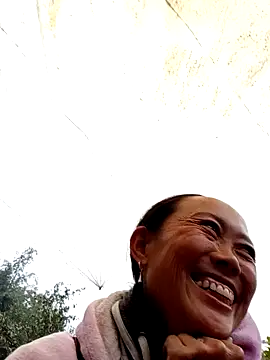 lemon-beo online show from December 16, 7:36 am