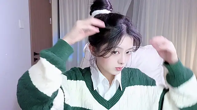 Koikoi    online show from February 6, 3:43 am