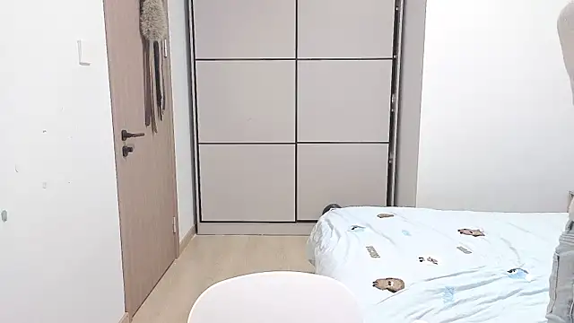 Koikoi    online show from January 9, 1:32 am