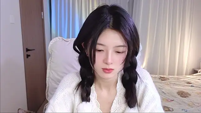 Koikoi    online show from February 12, 4:58 am