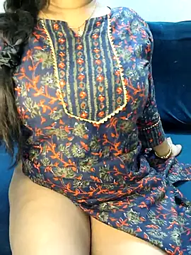 SSiya- online show from March 17, 6:12 pm