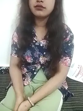 Meenu rani7 online show from December 19, 6:27 am