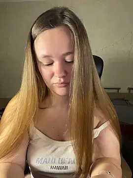 CaramelleSugarr online show from May 14, 5:19 pm