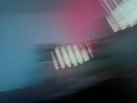 hpcouple420 online show from January 11, 7:46 am