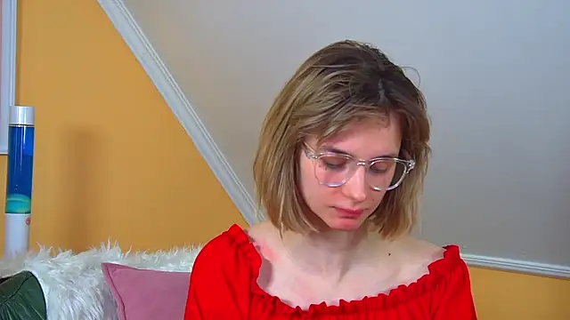 MerlinMeyer online show from March 4, 6:31 am