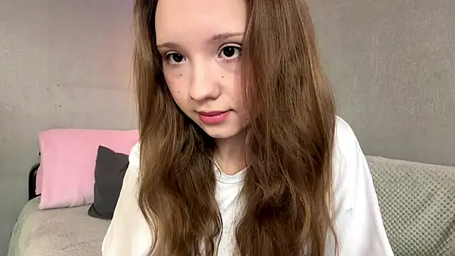 Princessofcashe online show from May 21, 3:10 pm