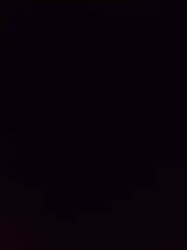 Candy LS online show from February 22, 9:05 pm