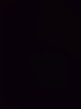 Candy LS online show from March 28, 5:23 pm