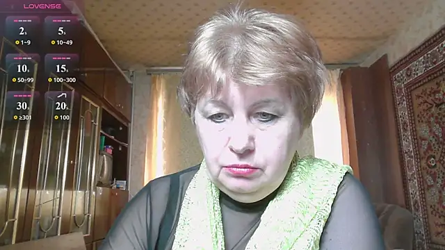 Casey peach online show from April 29, 7:22 am