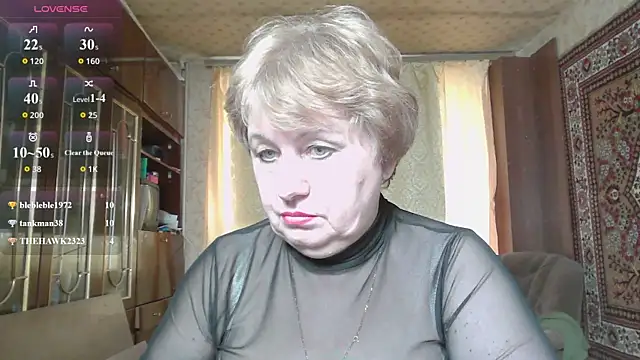 Casey peach online show from May 9, 12:07 pm