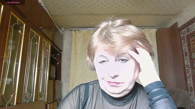 Casey peach online show from February 3, 5:17 pm