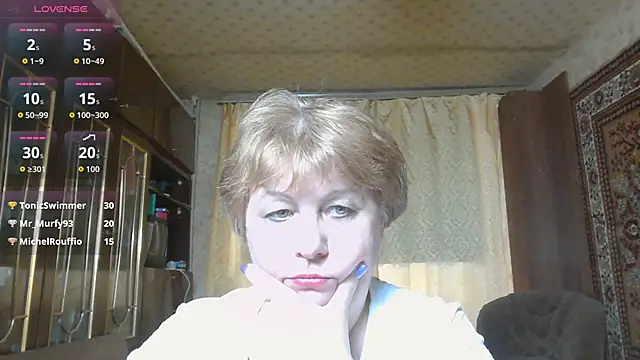 Casey peach online show from March 26, 12:29 pm