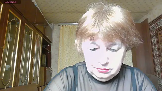 Casey peach online show from February 3, 2:53 am