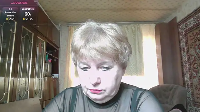 Casey peach online show from April 6, 6:25 am